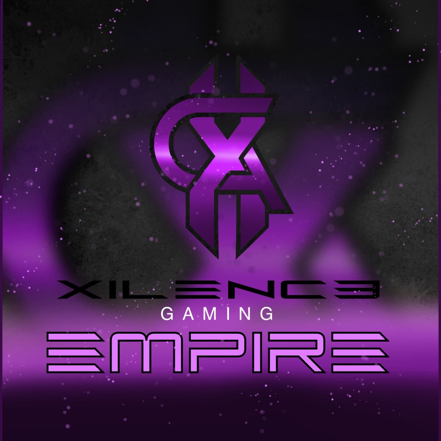 X3 Empire