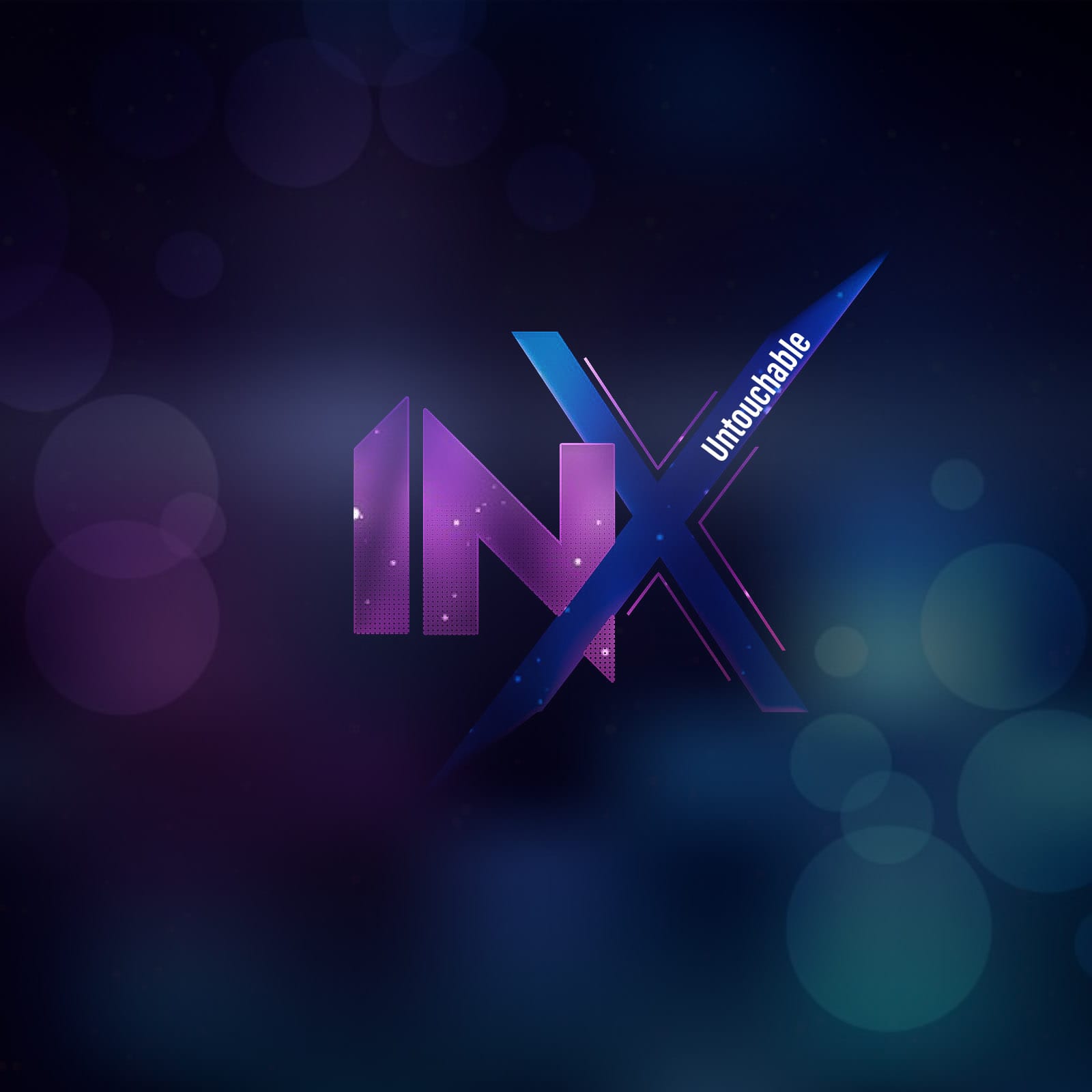 indexx